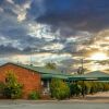 Отель Deniliquin Country Club Motor Inn, фото 29