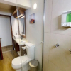 Отель Tokio Suites, фото 31
