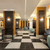 Отель Radisson Residences Cairo Heliopolis, фото 25