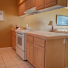 Отель Waters Edge 312, фото 8