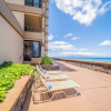 Отель Maui Kai 108, фото 2
