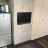 Отель Apollo Couples Apartment at Namba 2, фото 11