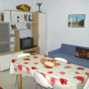 Отель House With 2 Bedrooms in Siracusa, With Wonderful sea View, Private Po, фото 9