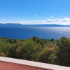 Отель Nice Apartment in Labin With Wifi and 2 Bedrooms, фото 12