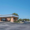 Отель Castle Inn & Suites, фото 18
