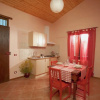 Отель Farmhouse With a Magnificent Panorama, Swimming Pool, Near Cagli, фото 14