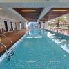 Отель Lan Yang Seaview Hotel, фото 4