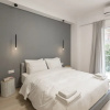 Отель Pangrati Grove Apartment, фото 4