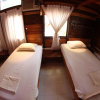 Отель Blue Almond Hostel - Providencia, фото 1
