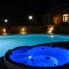 Отель Agriturismo La Luciana, фото 8