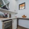 Отель Penn Cove Dreams, фото 15