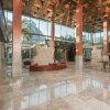 Отель Iberostar Selection Paraíso Maya Suites - All Inclusive, фото 2