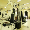 Отель Khaolak Orchid Resort – Family Wing, фото 5