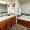 Отель Duckpond Lane 6, фото 5