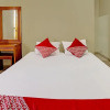 Отель OYO 3443 Rd Kost2, фото 16