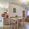 Отель Amazing Home in Pula With Wifi and 2 Bedrooms, фото 12