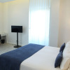 Отель Rio Art Hotel, фото 6