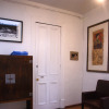 Отель Bellavista Home, фото 10