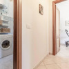 Отель Charming 3-bed Villa in Berruiles, фото 27