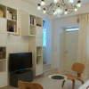 Отель White Cycladic Town House with Sea Vew (Adults Only), фото 5