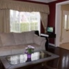 Отель Camilla House B&B, фото 3