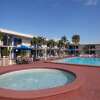 Отель Days Inn by Wyndham St. Petersburg / Tampa Bay Area, фото 10
