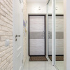 Гостиница Depart Apart (Департ Апарт) на улице Гаражная 87, фото 15