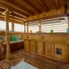 Отель Dm Yachting - 7 Night Cruise Sun-Sun в Которе