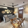 Отель Casa Merida, фото 1