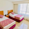 Отель Aparta Hotel Portal del Rodeo, фото 5