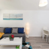 Отель Luxury Croydon Apartment, фото 9