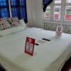 Отель Nida Rooms Suan Dok 278 Walking City, фото 15