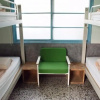 Отель City Hut 1828 - Hostel, фото 11