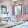 Отель Iconic Villas Kefalonia, фото 26