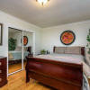 Отель Creme de la Creme 1 - Pet Friendly Near Dunn Court Beach by Yosemite Region Resorts, фото 23