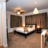 Отель Ocean Reef Suites, South Beach, фото 7