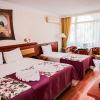 Отель Troia Tusan Hotel, фото 5