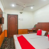 Отель Stay N Tour Home, фото 5