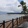 Отель Pousada Ponta da Baleia, фото 22