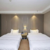 Отель Yuebanwan Business Hotel, фото 50