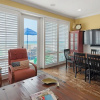Отель White Sands 19 451 - Four Bedroom Townhouse, фото 13