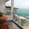 Отель Phuong Nam Hotel Vung Tau, фото 5