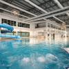 Отель Armas Termal Resort, фото 15