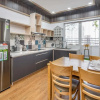 Отель Kim Host 2 Bedroom Sea View, фото 3