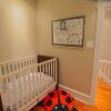 Отель In The Heart Of Ocean City Nj 3br 3 Bedroom Condo, фото 14