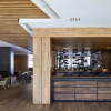 Отель Grand Hotel Courmayeur Montblanc by R Collection Hotels, фото 29