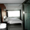 Отель Fairyland Hotel Kunming Bai Da, фото 2