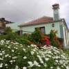 Отель Casa Clara, фото 1