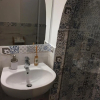 Отель Il Vicolo B&B, фото 34