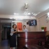 Отель Elegant Inn Saigon, фото 1